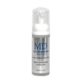MD Color Restoration drug-free gray hair color foam, 1.7 fl oz, 30-day supply
