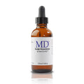 MD Scalp Essential drug-free scalp serum with caffeine and mandelic acid for thinning hair