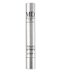 MD Follicle Activator 4 ml high-potency peptide concentrate for thinning hair