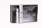 MD hair Restoration Kit