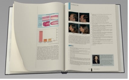 Published research