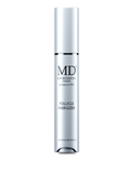 MD Follicle Energizer 14 ml scalp serum with precision brush applicator for thinning areas