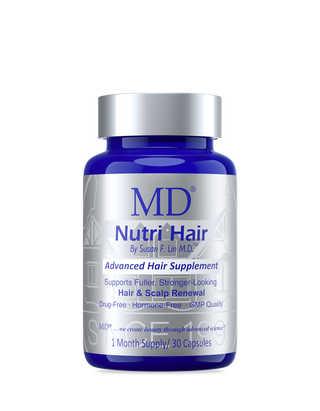 MD Nutri Hair™